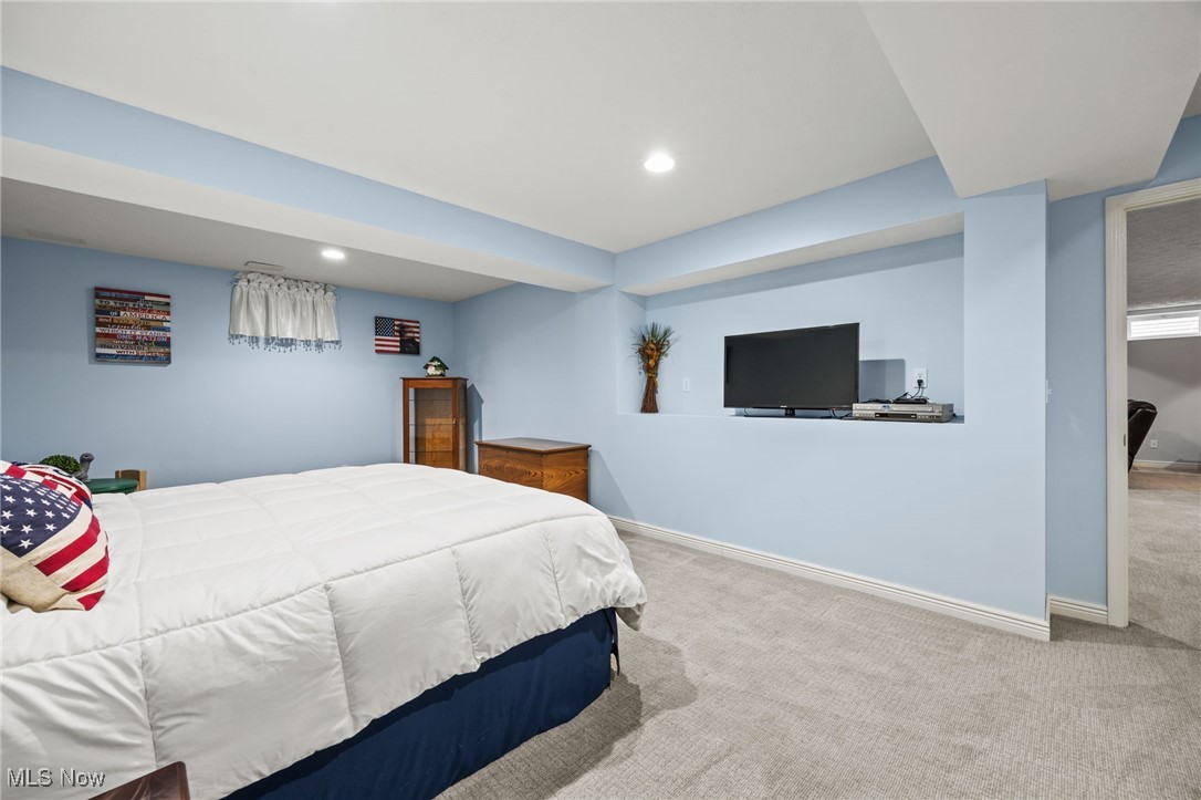 Shale Creek - Residential