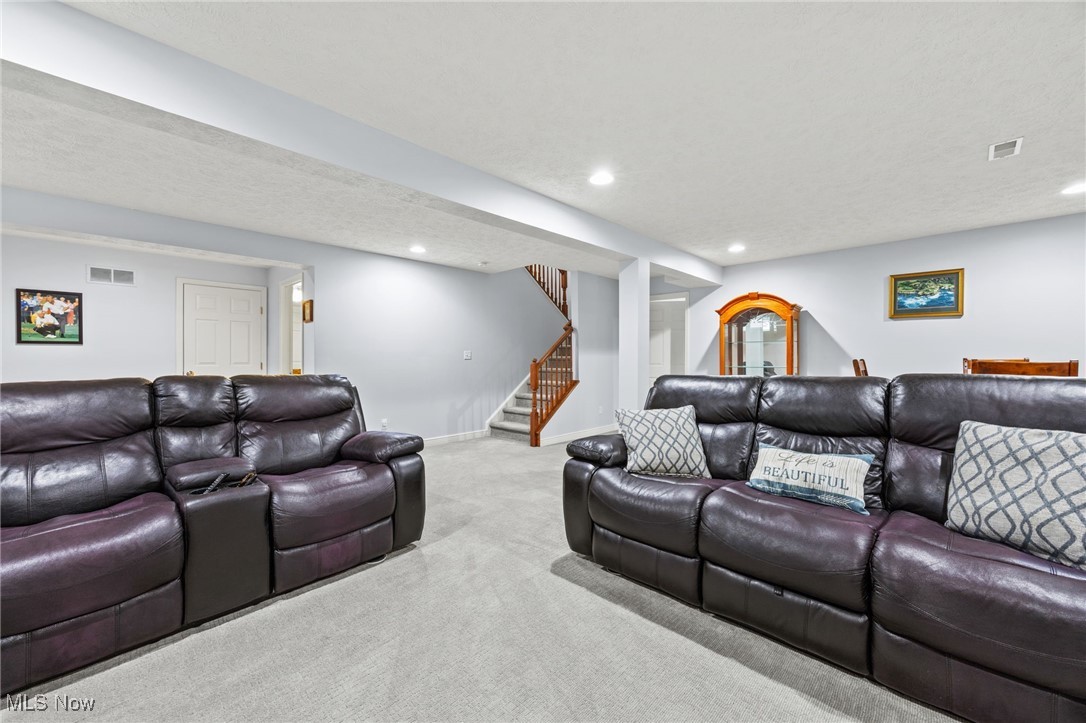 Shale Creek - Residential