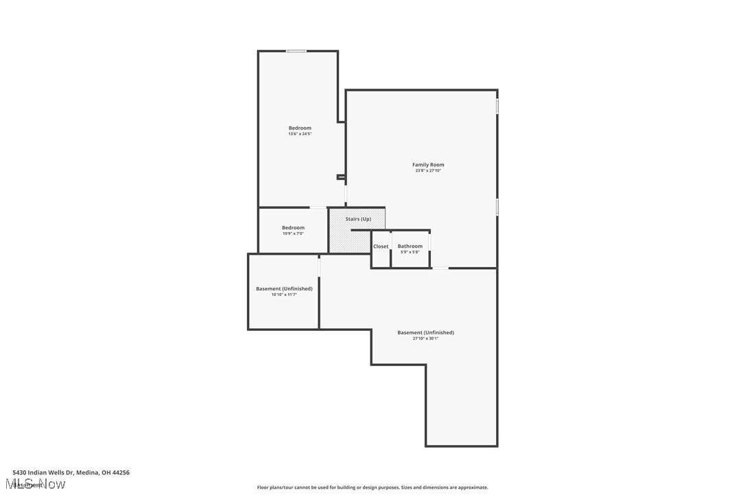 Shale Creek - Residential