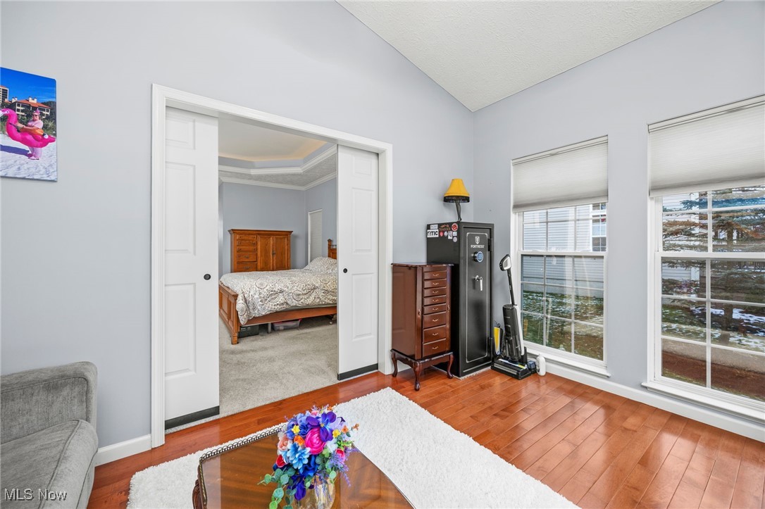 Shale Creek - Residential