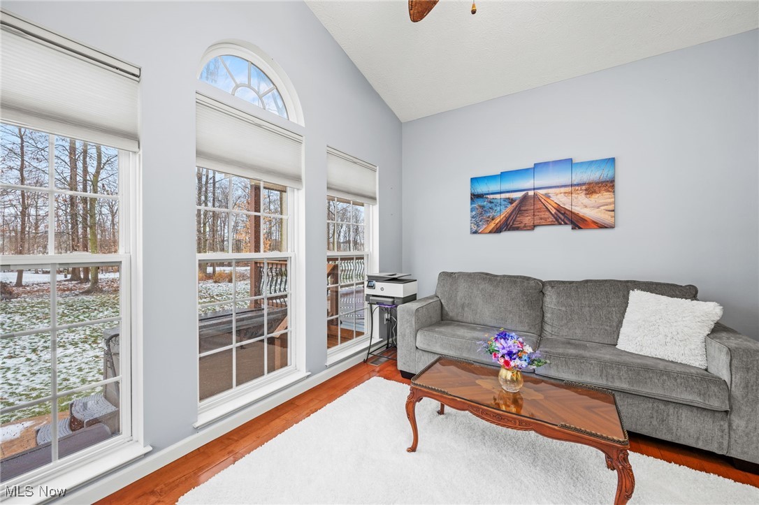 Shale Creek - Residential