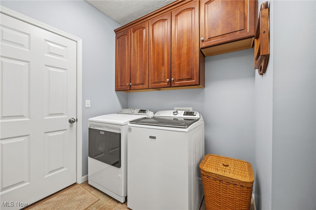 Shale Creek - Residential