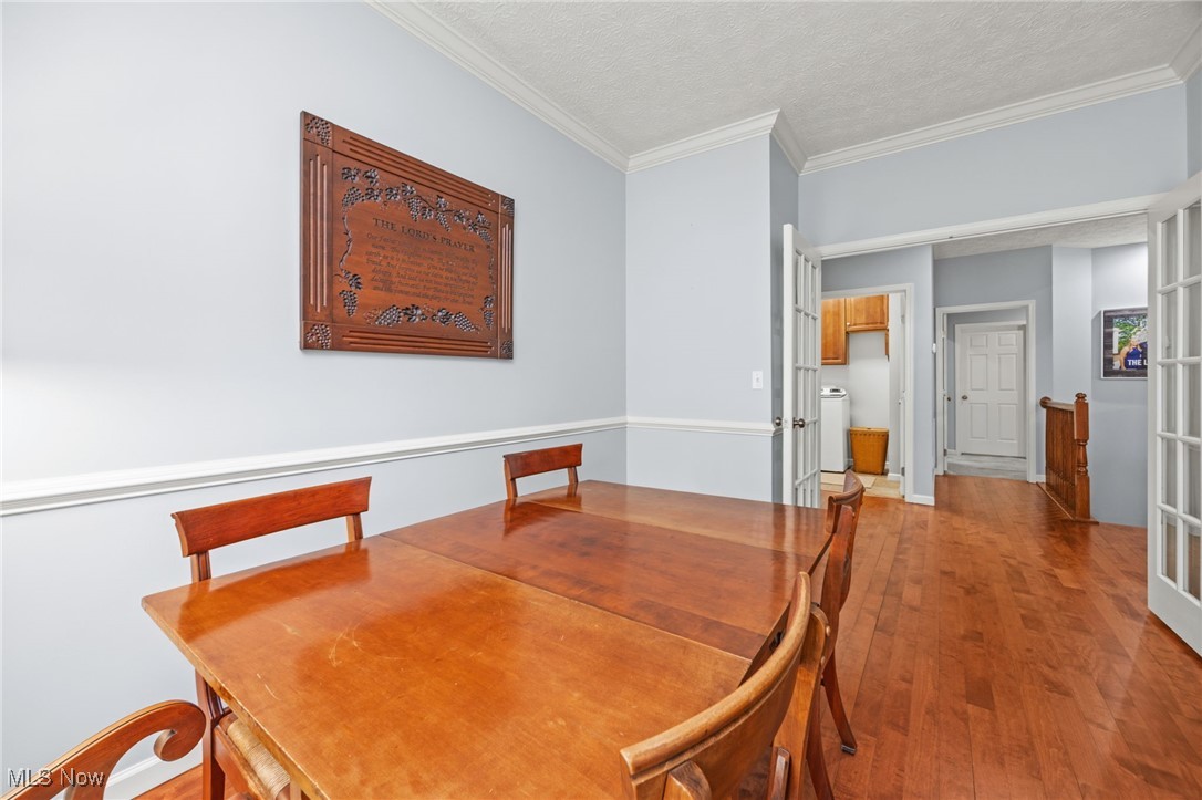 Shale Creek - Residential