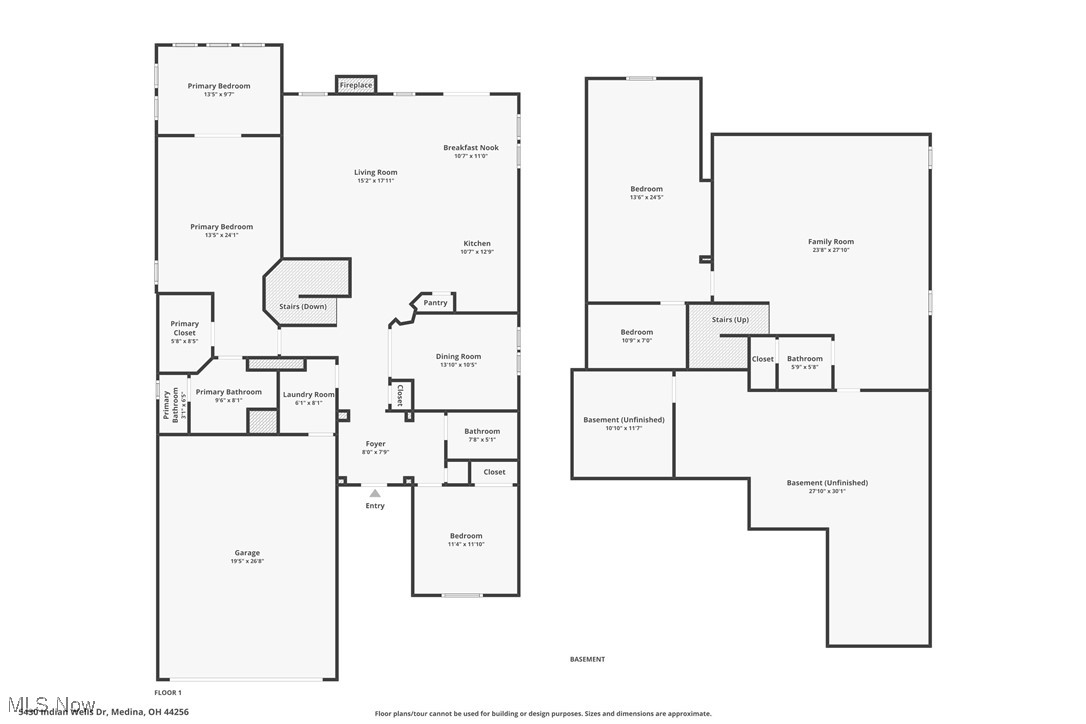 Shale Creek - Residential
