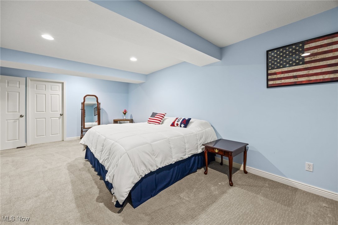 Shale Creek - Residential