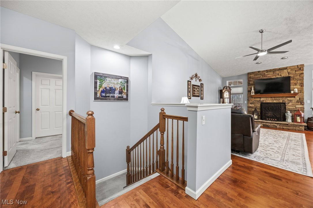 Shale Creek - Residential