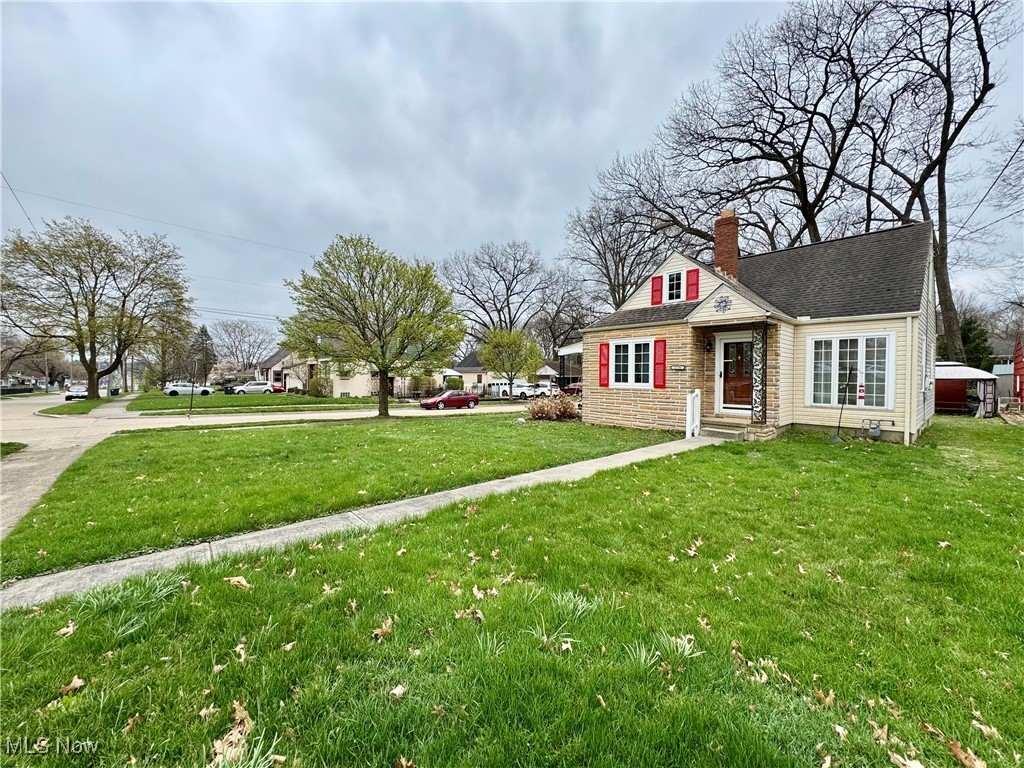 2236 Quayle Drive, Akron, Ohio image 47