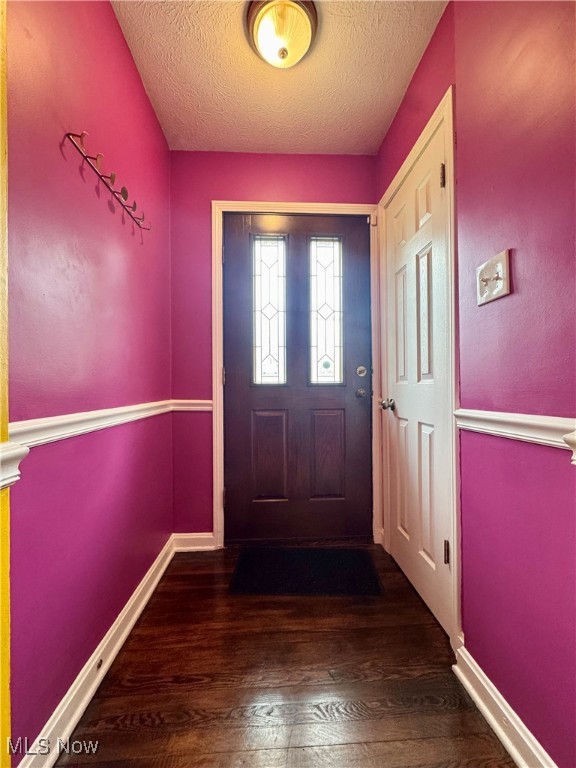 2236 Quayle Drive, Akron, Ohio image 19