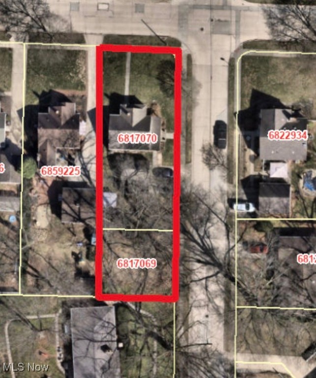 2236 Quayle Drive, Akron, Ohio image 49