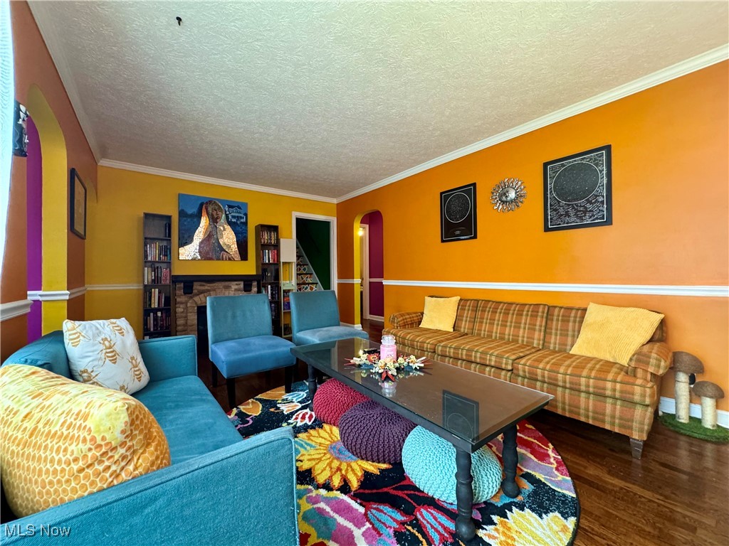 2236 Quayle Drive, Akron, Ohio image 17