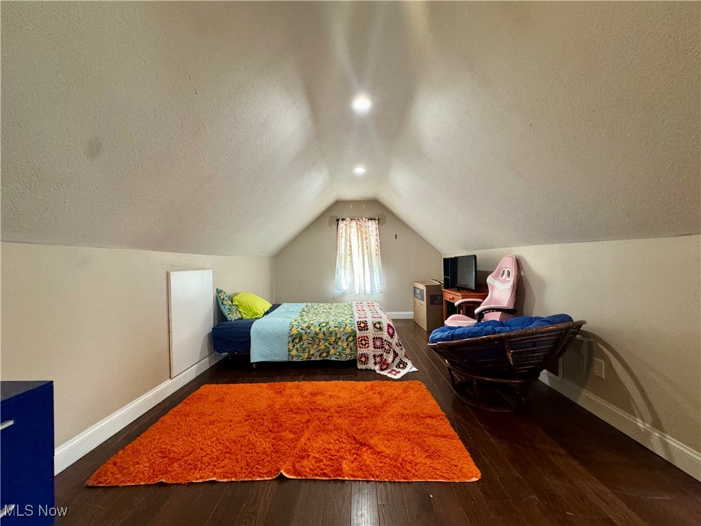 2236 Quayle Drive, Akron, Ohio image 27