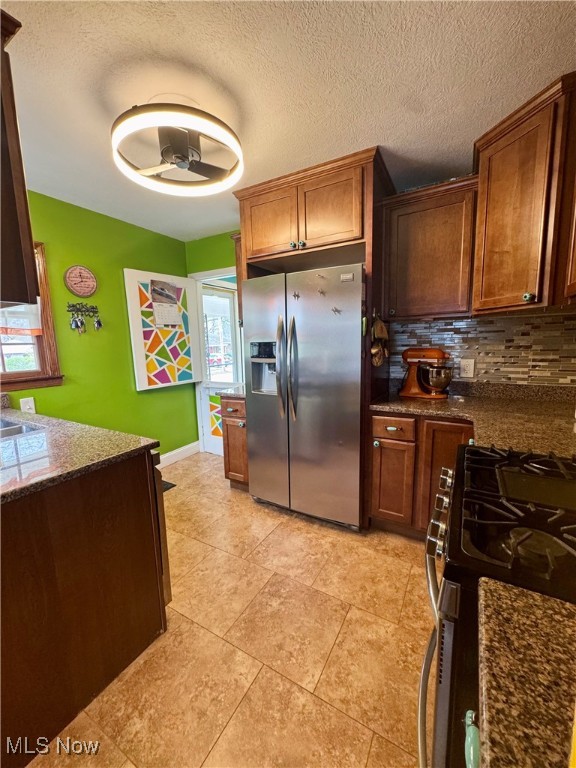 2236 Quayle Drive, Akron, Ohio image 9