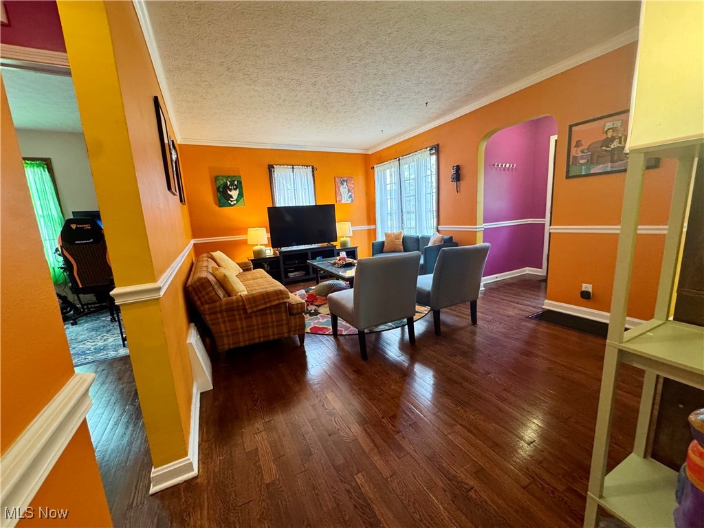 2236 Quayle Drive, Akron, Ohio image 15