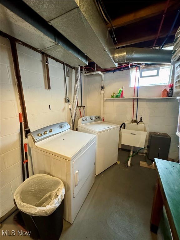 2236 Quayle Drive, Akron, Ohio image 39