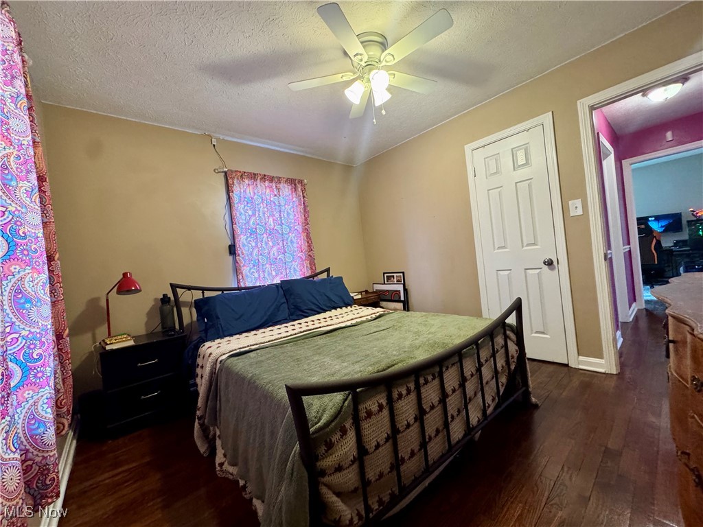 2236 Quayle Drive, Akron, Ohio image 21