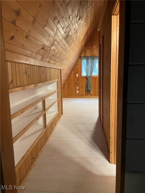 Roaming Rock Shores - Residential