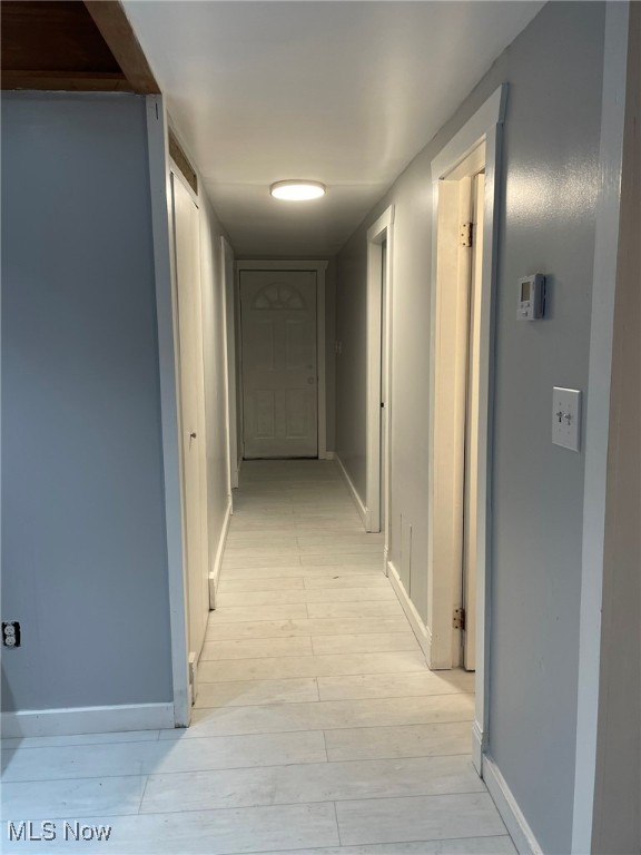 Roaming Rock Shores - Residential