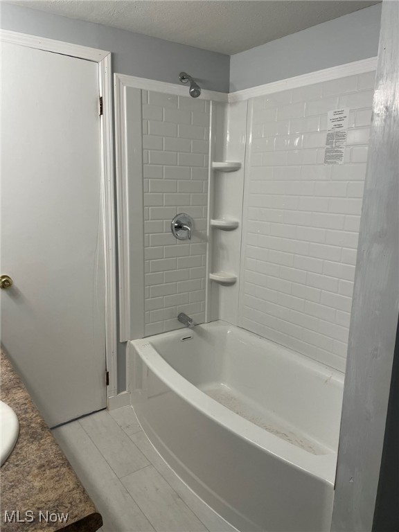 Roaming Rock Shores - Residential