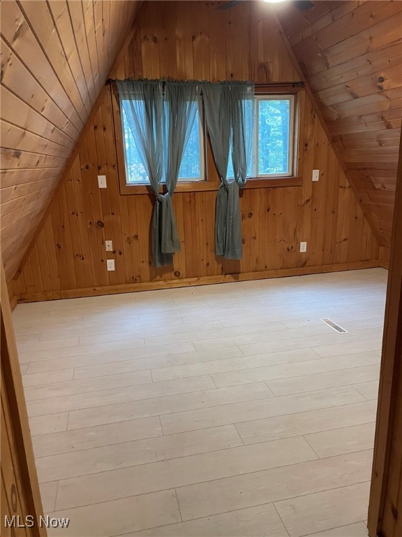 Roaming Rock Shores - Residential