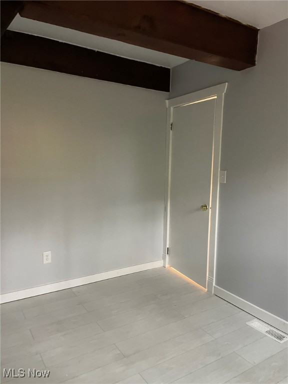 Roaming Rock Shores - Residential