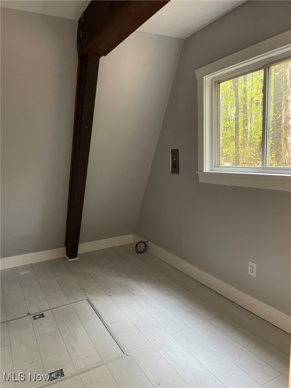 Roaming Rock Shores - Residential