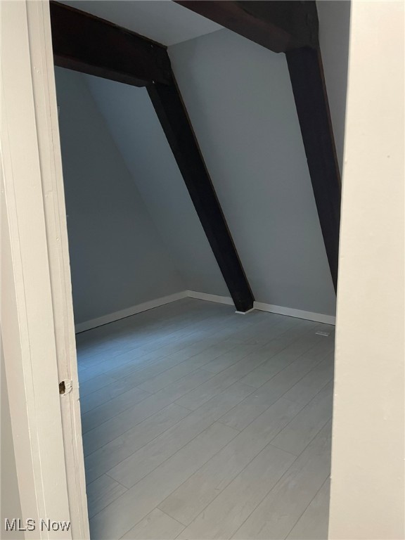 Roaming Rock Shores - Residential