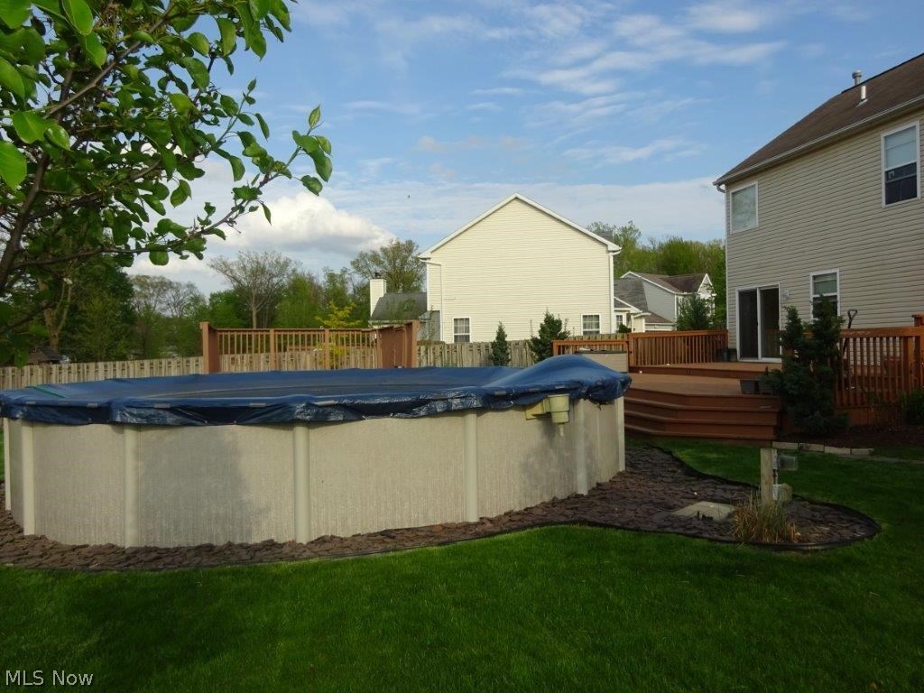 Golden Estate - Residential