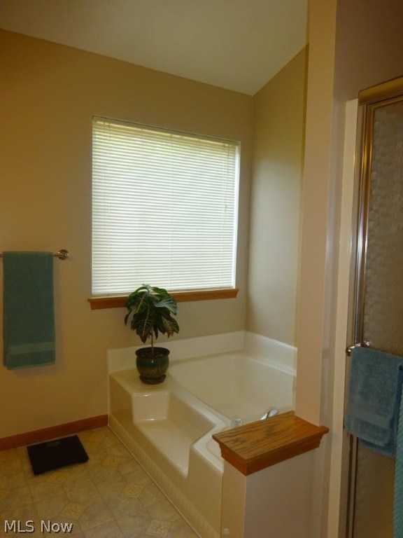 Golden Estate - Residential