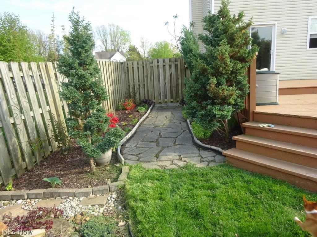 Golden Estate - Residential