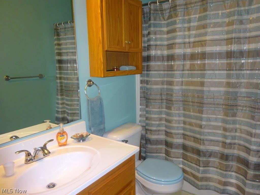 Golden Estate - Residential