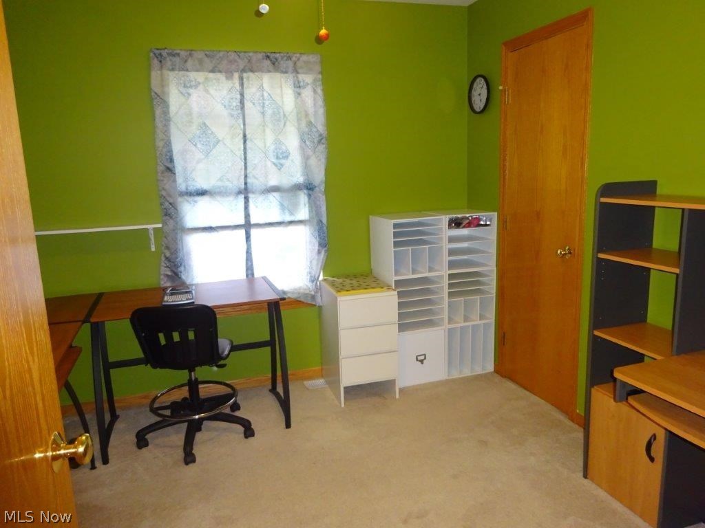 Golden Estate - Residential