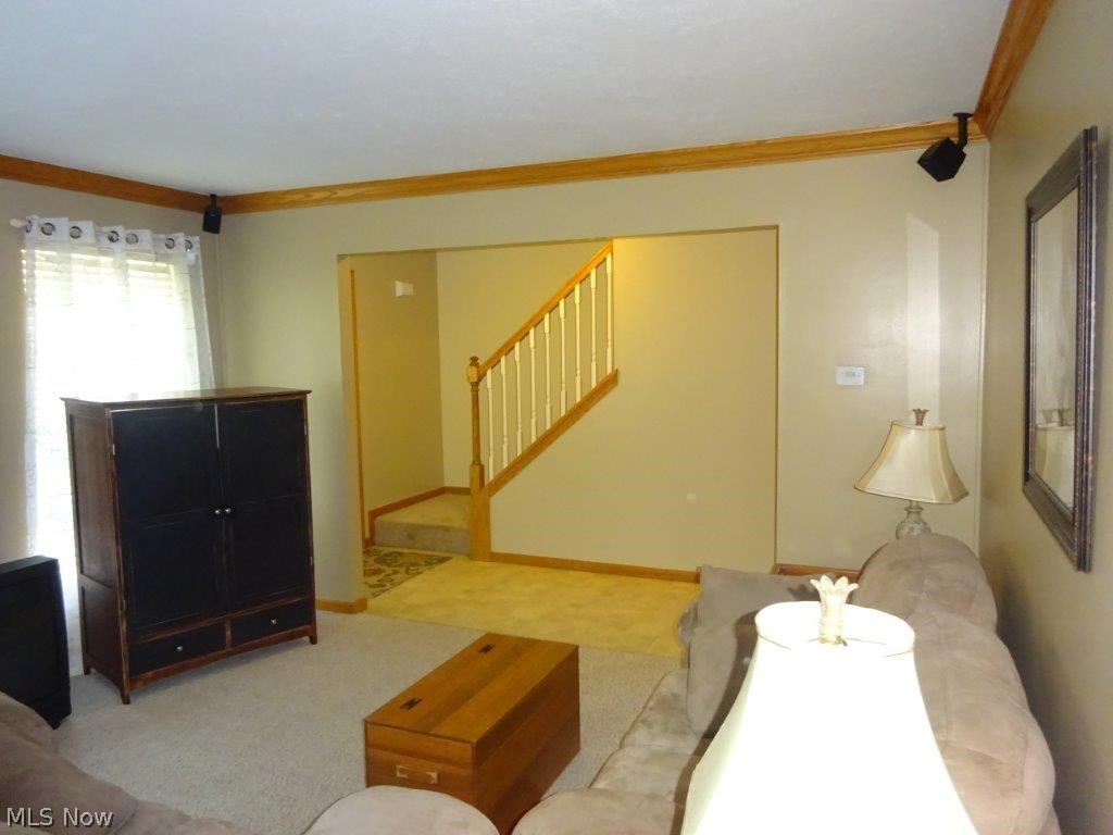 Golden Estate - Residential