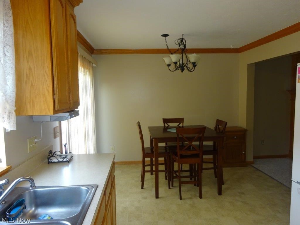 Golden Estate - Residential