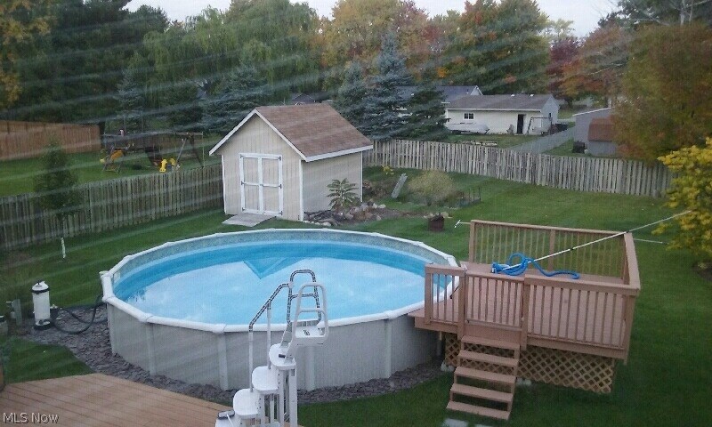 Golden Estate - Residential