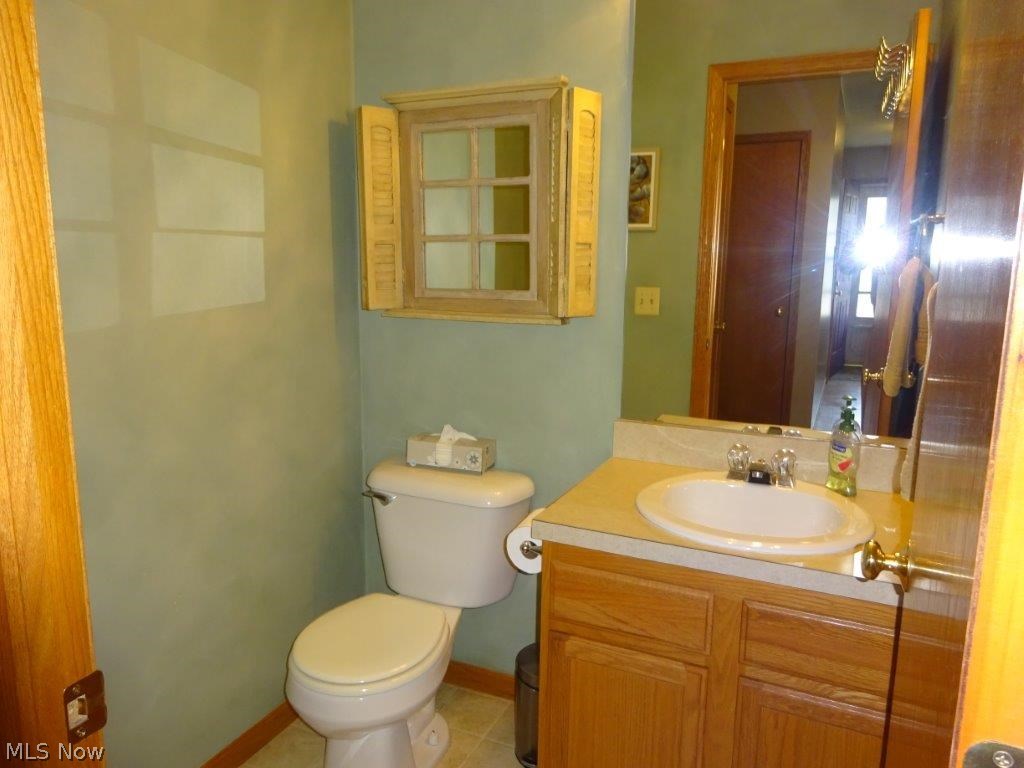 Golden Estate - Residential