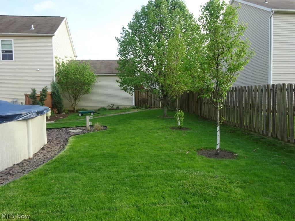 Golden Estate - Residential