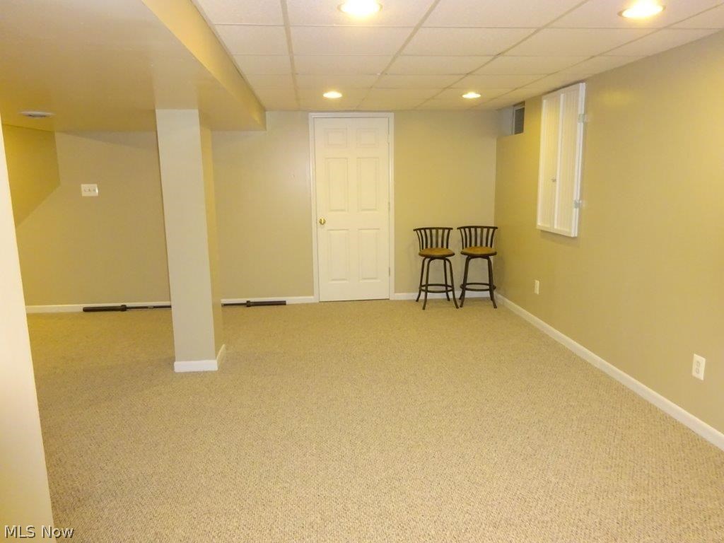 Golden Estate - Residential