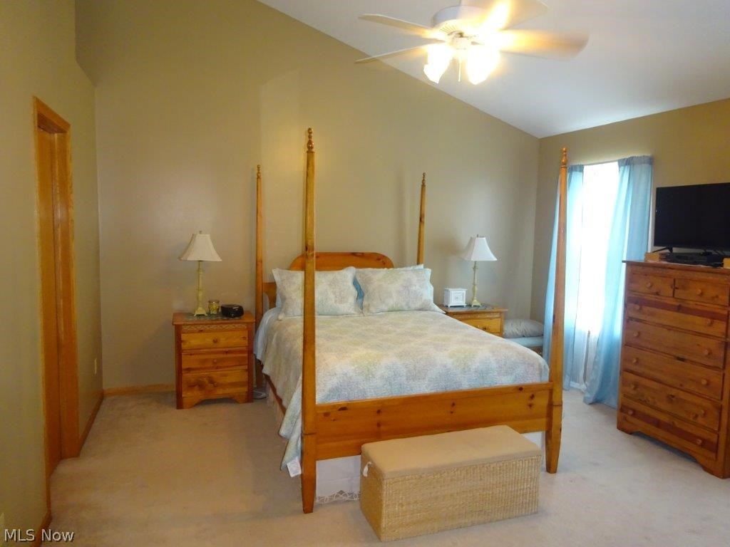 Golden Estate - Residential