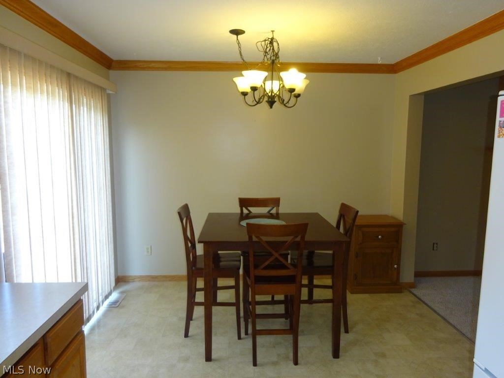 Golden Estate - Residential