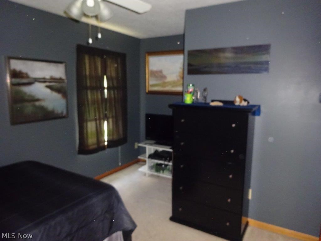 Golden Estate - Residential