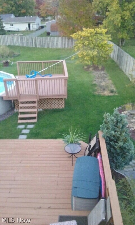 Golden Estate - Residential