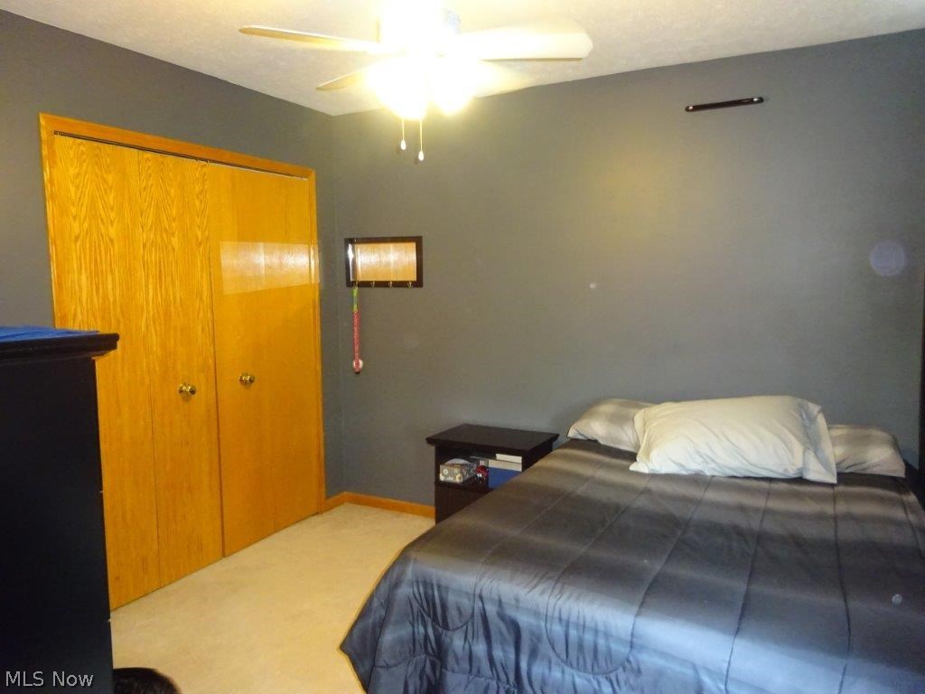 Golden Estate - Residential