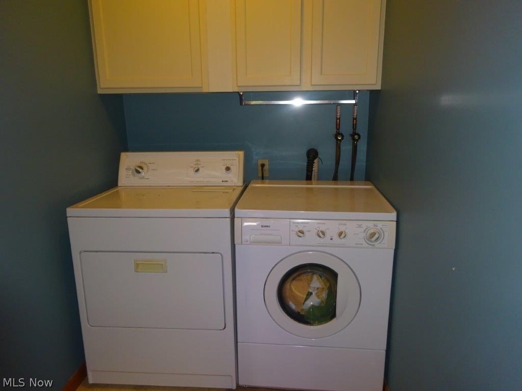 Golden Estate - Residential