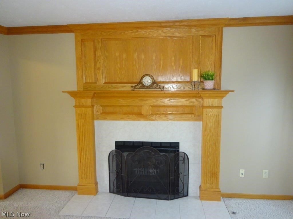 Golden Estate - Residential