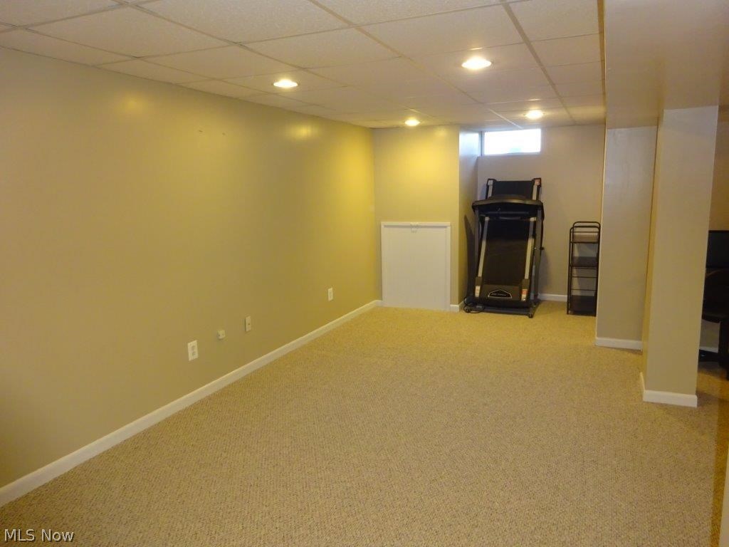 Golden Estate - Residential