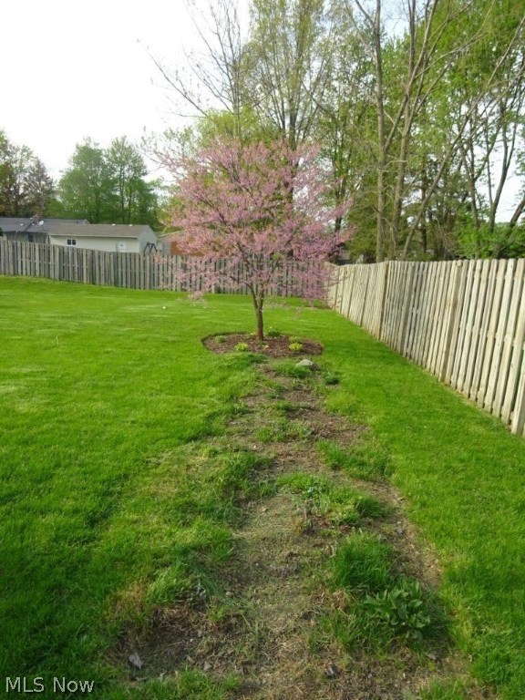 Golden Estate - Residential