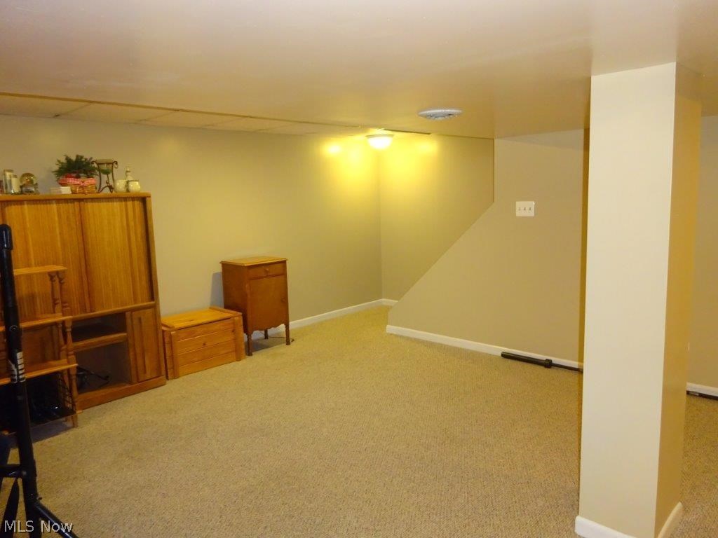 Golden Estate - Residential