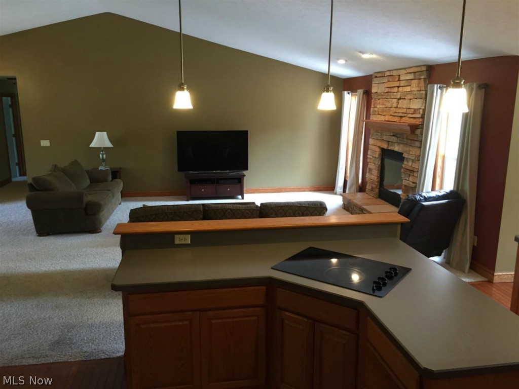 Glenhaven Dev - Residential