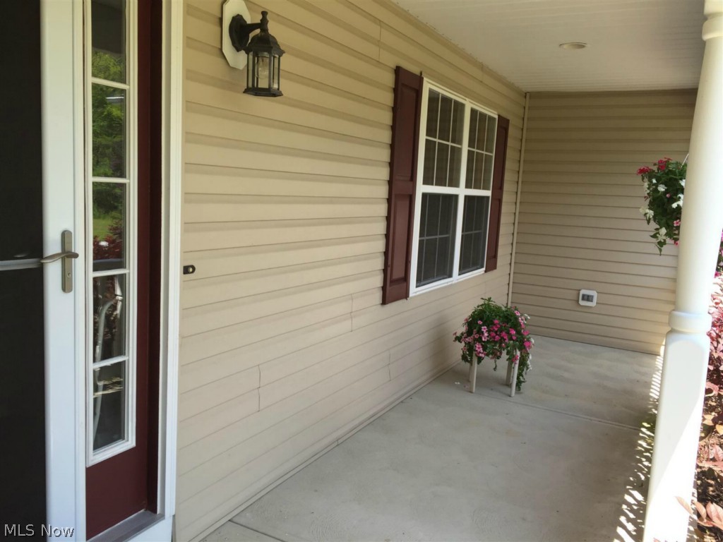 Glenhaven Dev - Residential