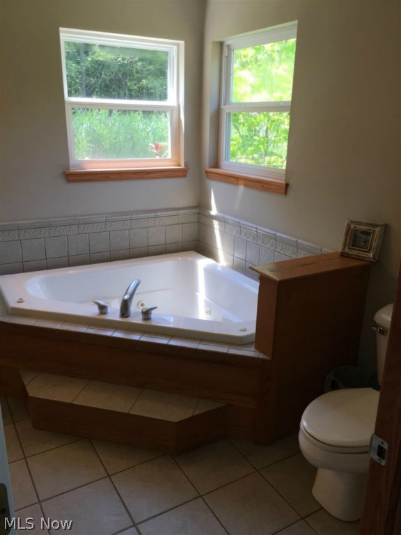 Glenhaven Dev - Residential